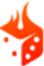 Ignition Casino
